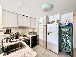 D'Leedon (D10), Condominium #483832991